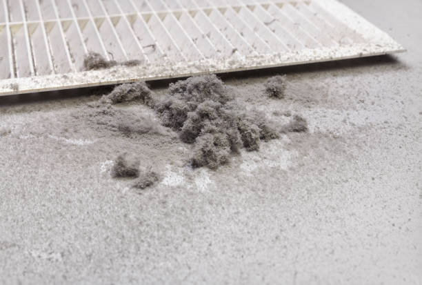 Best Air Duct Cleaning Near Me  in Fountain Hills, AZ