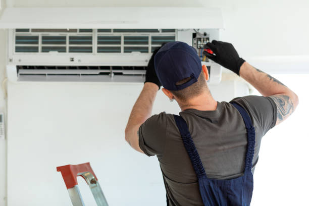 Best Air Duct Cleaning Near Me  in Fountain Hills, AZ