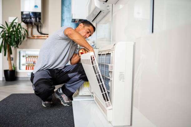 Best Home Air Vent Cleaning  in Fountain Hills, AZ