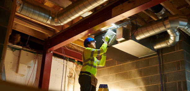 Best Best Air Duct Cleaning Company  in Fountain Hills, AZ