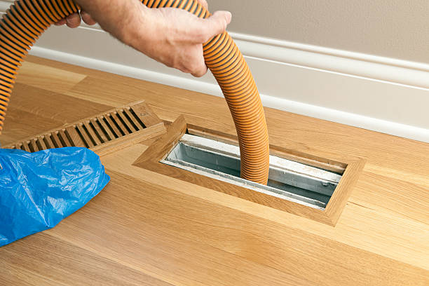 Best Duct Cleaning for Offices  in Fountain Hills, AZ