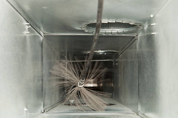 Best HVAC Duct Inspection Services  in Fountain Hills, AZ