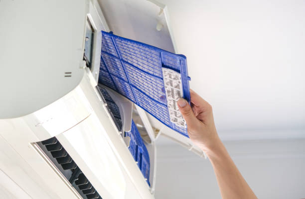  Fountain Hills, AZ Airduct Cleaning Pros