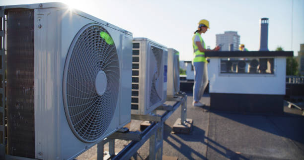 Best Emergency Air Duct Cleaning  in Fountain Hills, AZ